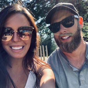 Meet your Posher, Mandy